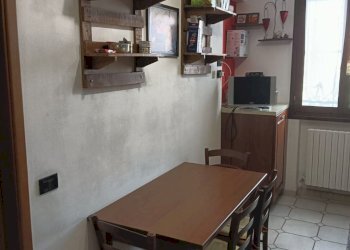 Porzione di casa Ferrara - foto 17