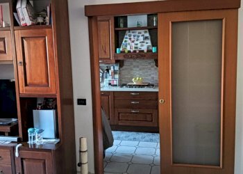 Porzione di casa Ferrara - foto 18