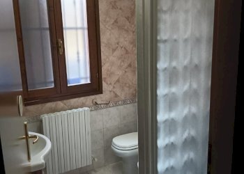 Porzione di casa Ferrara - foto 19
