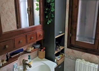 Porzione di casa Ferrara - foto 20