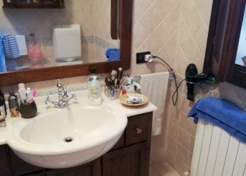 Porzione di casa Ferrara - foto 21