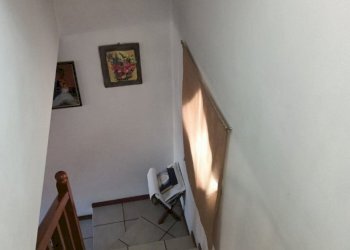 Porzione di casa Ferrara - foto 22