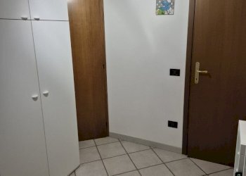 Porzione di casa Ferrara - foto 24