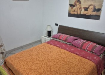 Porzione di casa Ferrara - foto 27