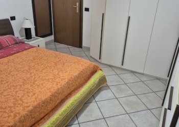 Porzione di casa Ferrara - foto 28