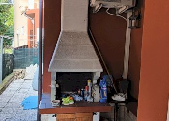 Porzione di casa Ferrara - foto 29