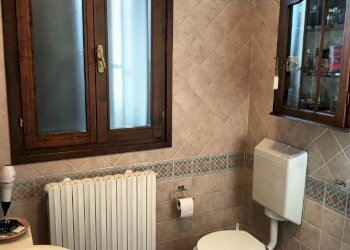 Porzione di casa Ferrara - foto 31