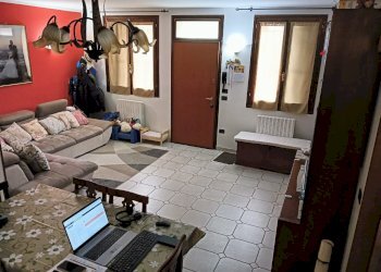 Porzione di casa Ferrara - foto 32