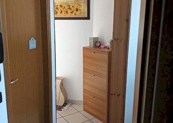 Porzione di casa Ferrara - foto 34