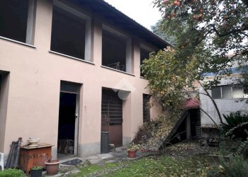 Stabile - Palazzo Via Adriano Sala, Trezzo sull'Adda - foto 15