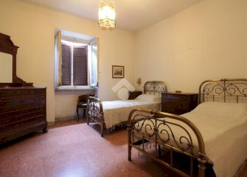 Stabile - Palazzo Via Adriano Sala, Trezzo sull'Adda - foto 26