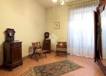 Stabile - Palazzo Via Adriano Sala, Trezzo sull'Adda - foto 27