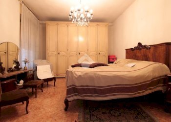 Stabile - Palazzo Via Adriano Sala, Trezzo sull'Adda - foto 28