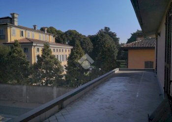 Stabile - Palazzo Via Adriano Sala, Trezzo sull'Adda - foto 30
