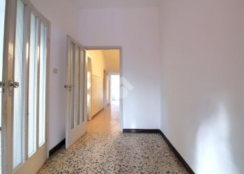 Porzione di casa Via Vettigano, Campagnola Emilia - foto 6