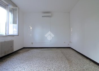 Porzione di casa Via Vettigano, Campagnola Emilia - foto 7