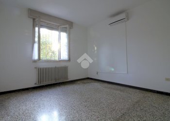 Porzione di casa Via Vettigano, Campagnola Emilia - foto 8