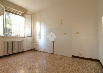 Porzione di casa Via Vettigano, Campagnola Emilia - foto 10