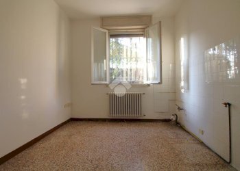 Porzione di casa Via Vettigano, Campagnola Emilia - foto 9