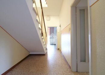 Porzione di casa Via Vettigano, Campagnola Emilia - foto 13