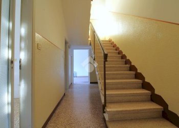 Porzione di casa Via Vettigano, Campagnola Emilia - foto 14