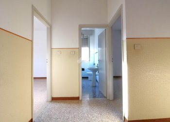 Porzione di casa Via Vettigano, Campagnola Emilia - foto 15