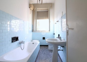 Porzione di casa Via Vettigano, Campagnola Emilia - foto 17