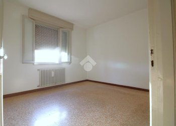 Porzione di casa Via Vettigano, Campagnola Emilia - foto 18
