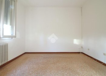 Porzione di casa Via Vettigano, Campagnola Emilia - foto 19