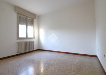 Porzione di casa Via Vettigano, Campagnola Emilia - foto 20