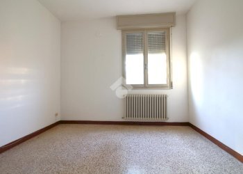 Porzione di casa Via Vettigano, Campagnola Emilia - foto 21