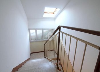Porzione di casa Via Vettigano, Campagnola Emilia - foto 24