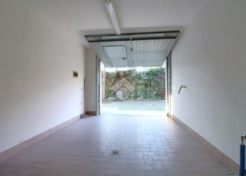 Porzione di casa Via Vettigano, Campagnola Emilia - foto 28