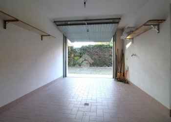 Porzione di casa Via Vettigano, Campagnola Emilia - foto 29