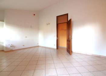 Porzione di casa Via Vettigano, Campagnola Emilia - foto 31