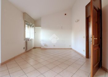 Porzione di casa Via Vettigano, Campagnola Emilia - foto 32