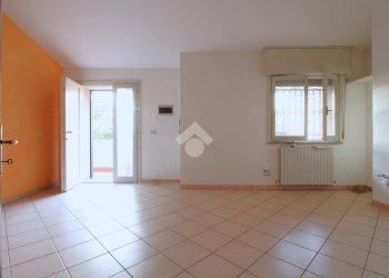 Porzione di casa Via Vettigano, Campagnola Emilia - foto 33