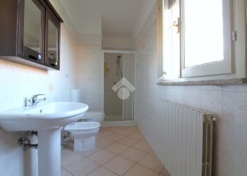 Porzione di casa Via Vettigano, Campagnola Emilia - foto 34