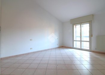 Porzione di casa Via Vettigano, Campagnola Emilia - foto 36