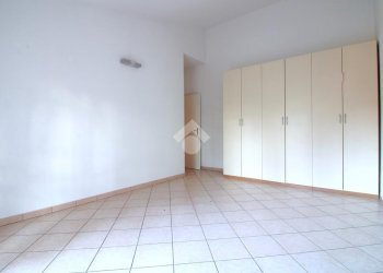 Porzione di casa Via Vettigano, Campagnola Emilia - foto 37