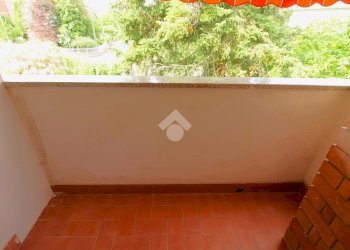 Porzione di casa Via Vettigano, Campagnola Emilia - foto 23