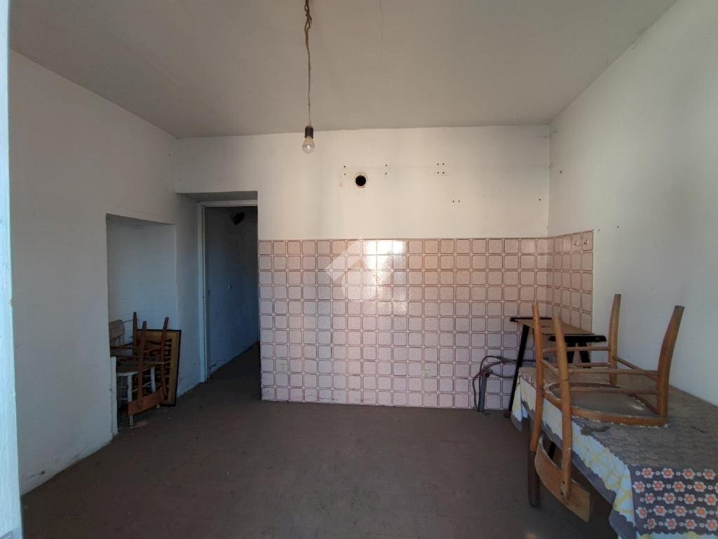 Casa semi indipendente Via Castello, Sarezzano - foto 3