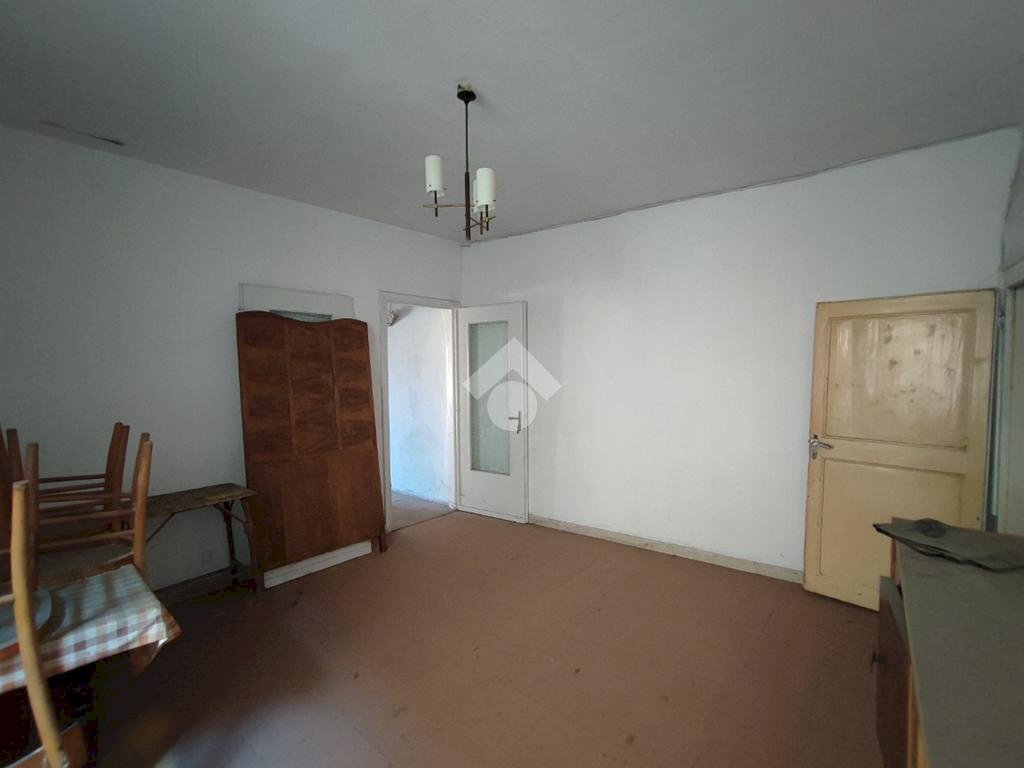 Casa semi indipendente Via Castello, Sarezzano - foto 2