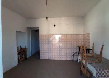Casa semi indipendente Via Castello, Sarezzano - foto 3