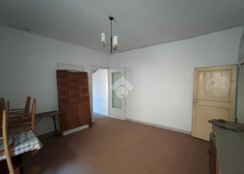 Casa semi indipendente Via Castello, Sarezzano - foto 2