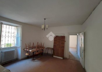 Casa semi indipendente Via Castello, Sarezzano - foto 4