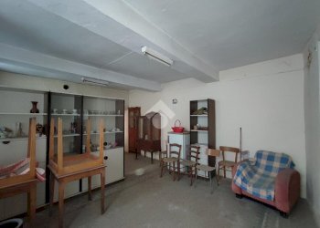 Casa semi indipendente Via Castello, Sarezzano - foto 5