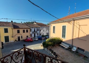 Casa semi indipendente Via Castello, Sarezzano - foto 6