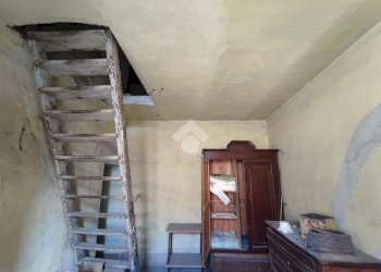 Casa semi indipendente Via Castello, Sarezzano - foto 7