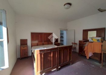 Casa semi indipendente Via Castello, Sarezzano - foto 8